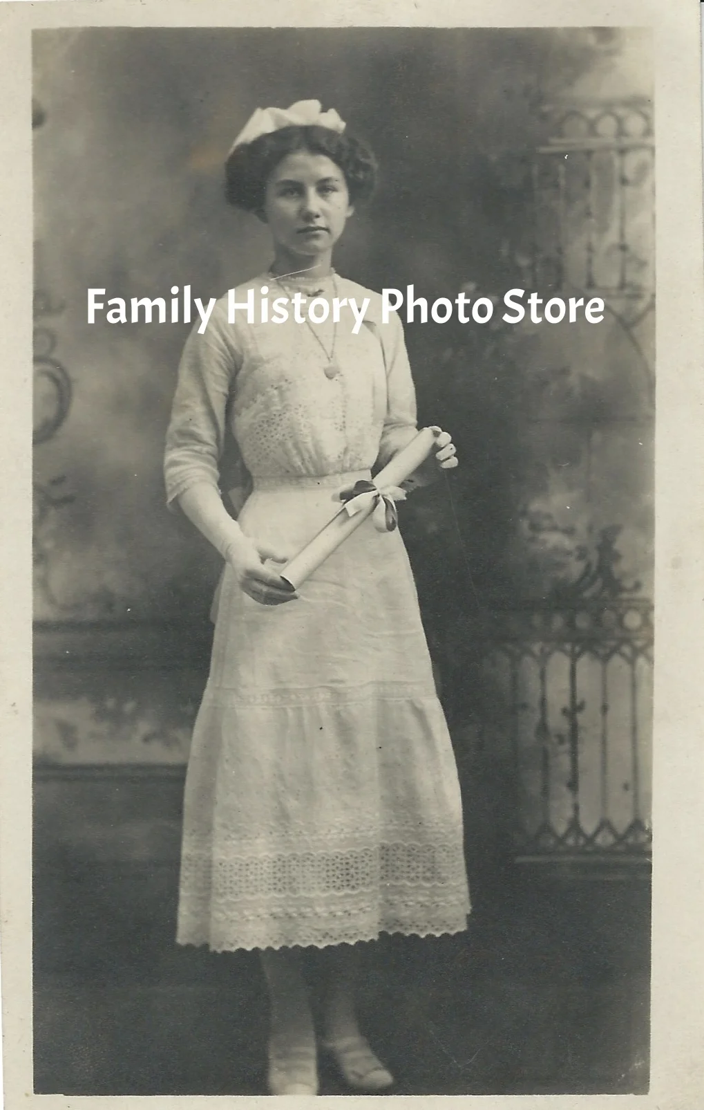 Gertrude Mary (Edinger) Kirchner