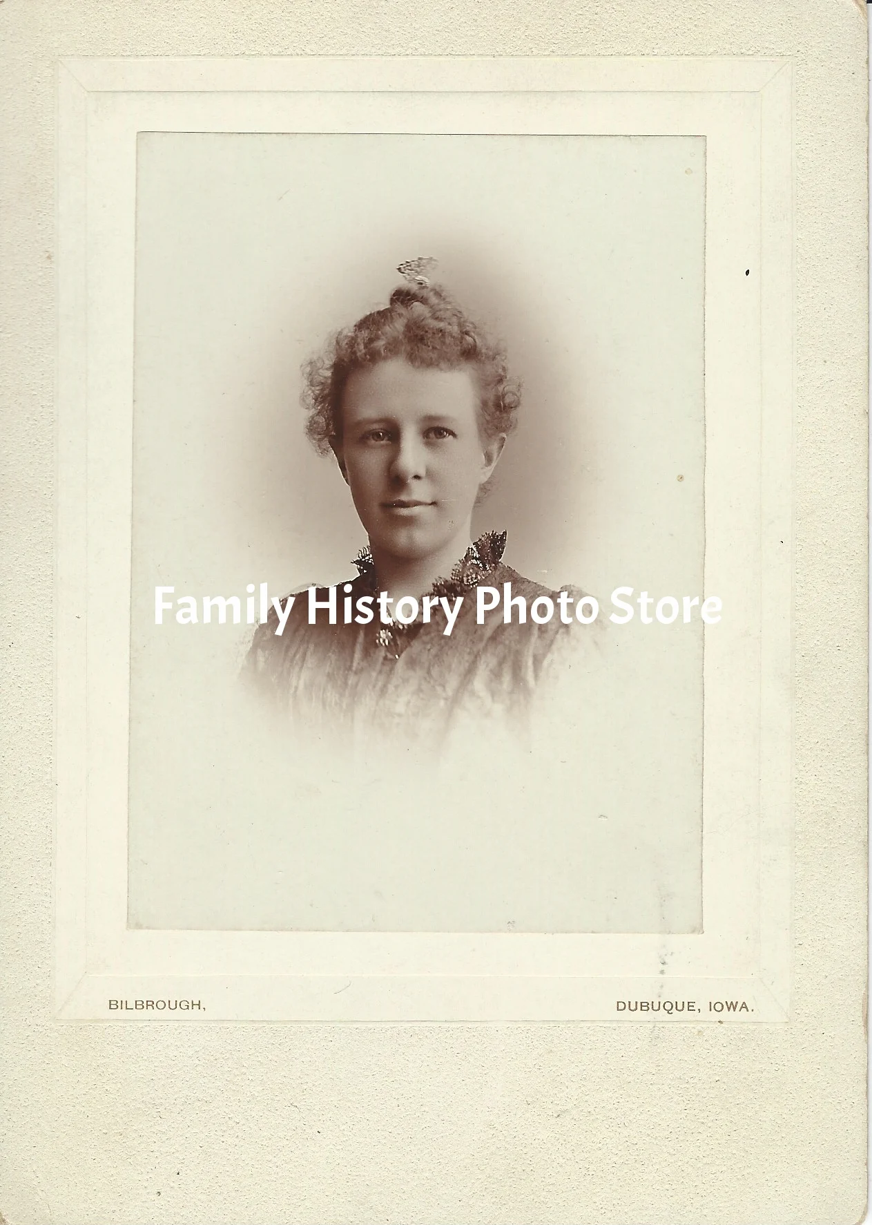 Minna 'Minnie' (Junkerman) Kinney