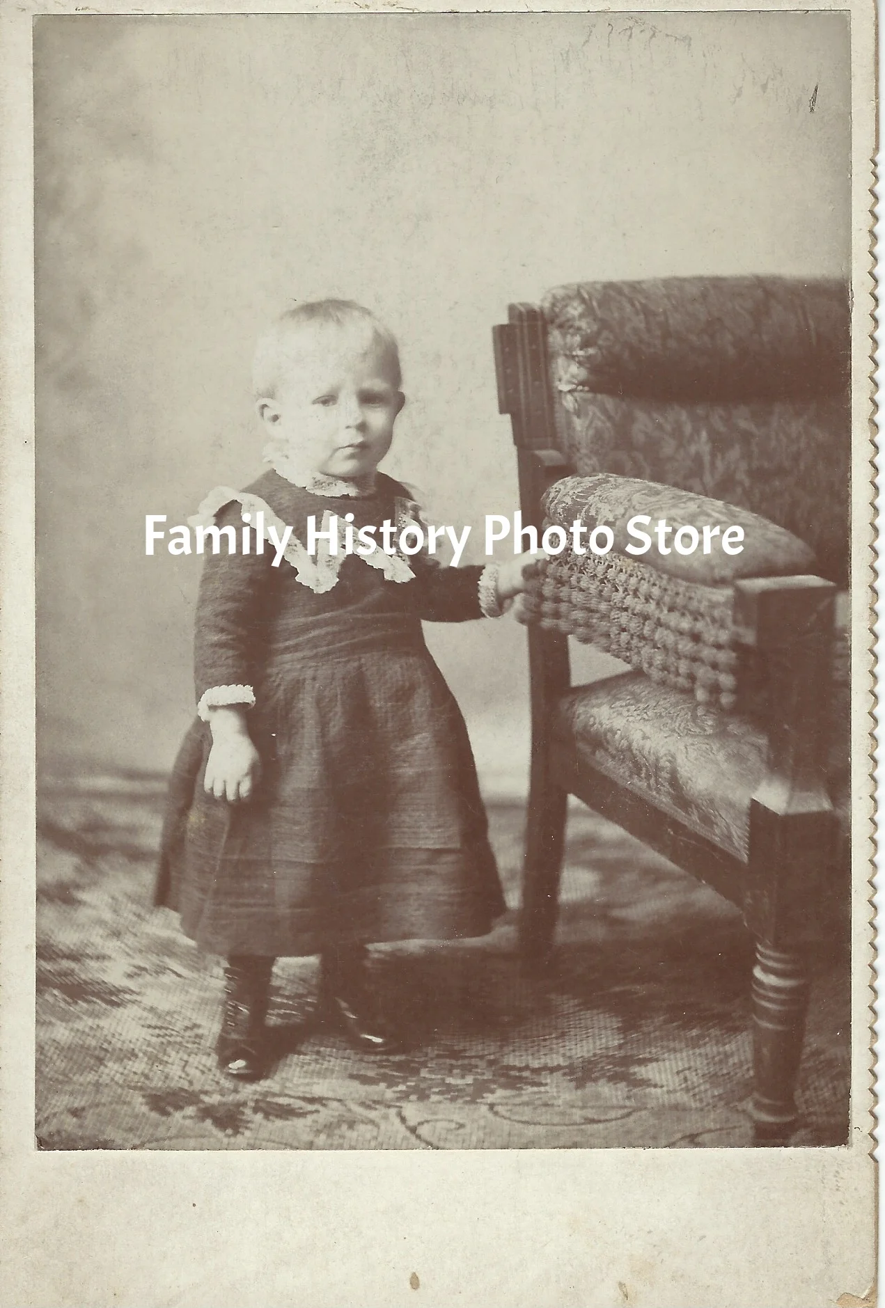 Paul Melanchton Eich