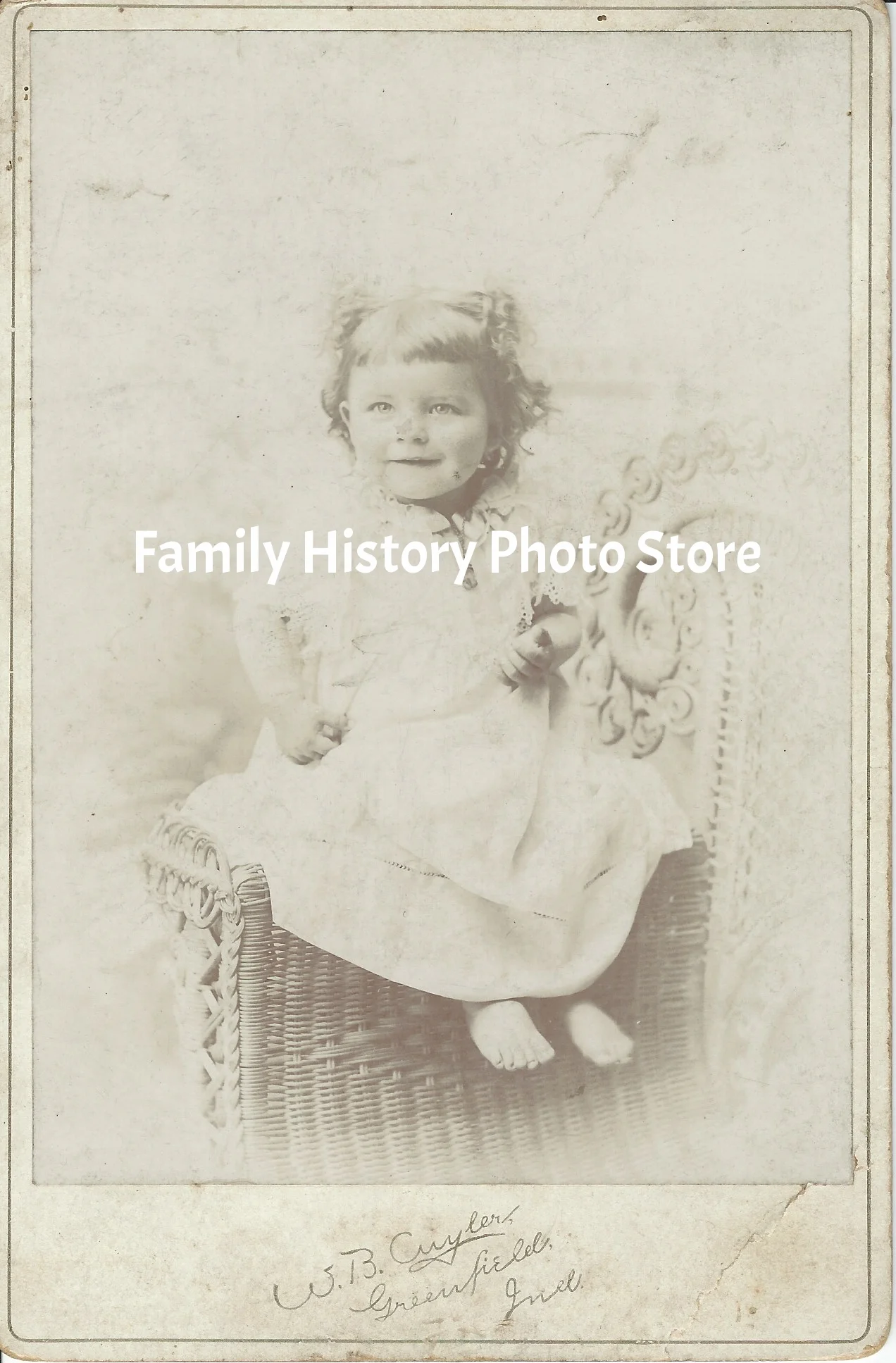 Lester Robert Gladden