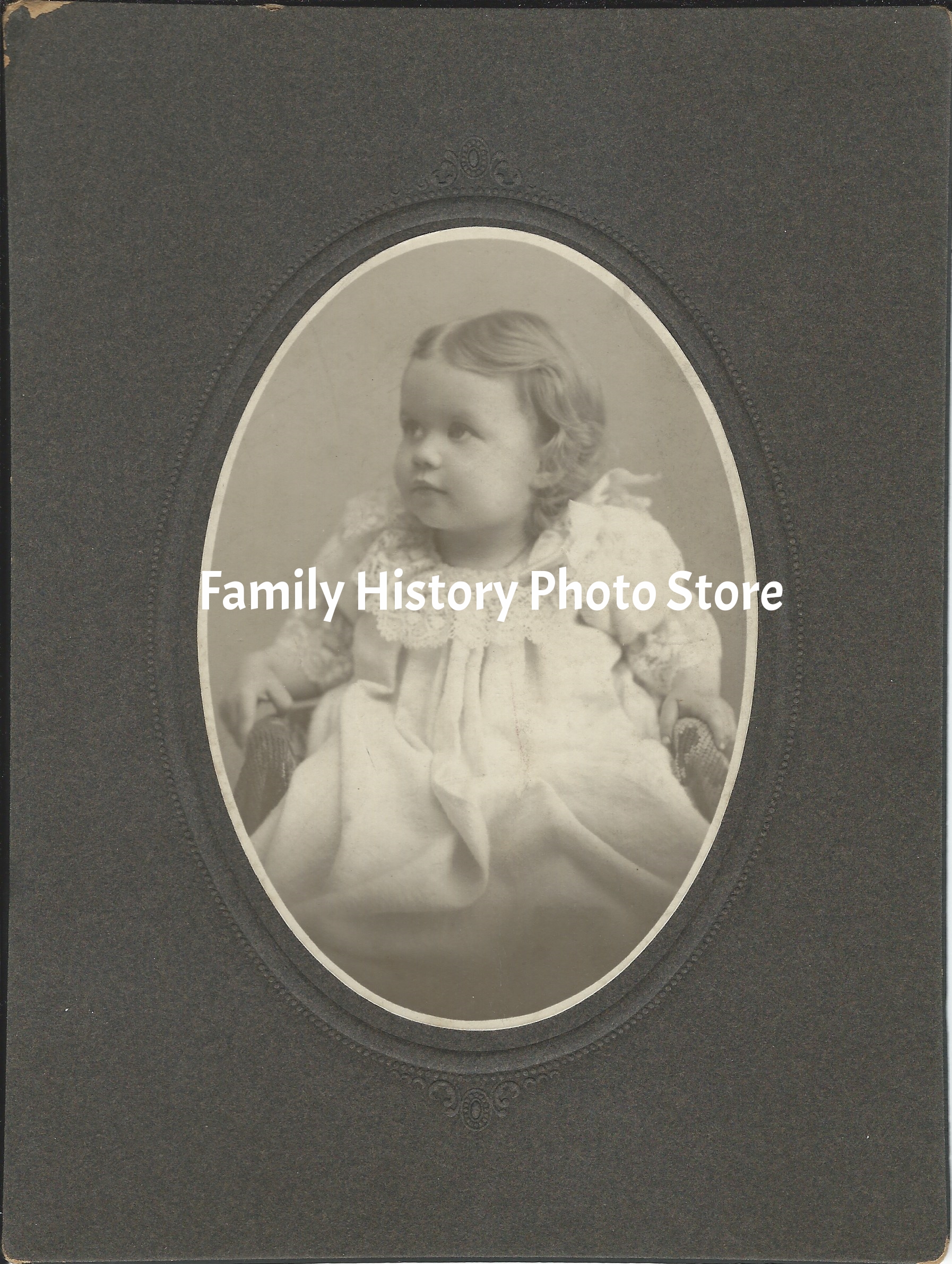 Amy Dell (Luther) (Lovejoy) Karsten