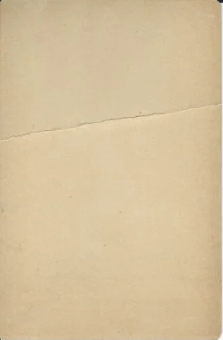 Ida Louise Eliza (Allen) Bauer