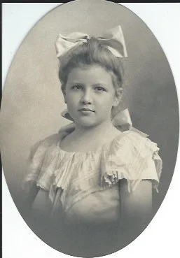 Lydia Marie (Oakley) Carman