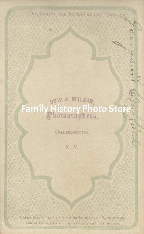 George Alexander Campfield