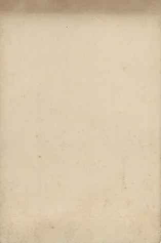 Harvey M 'Babe' Chapman