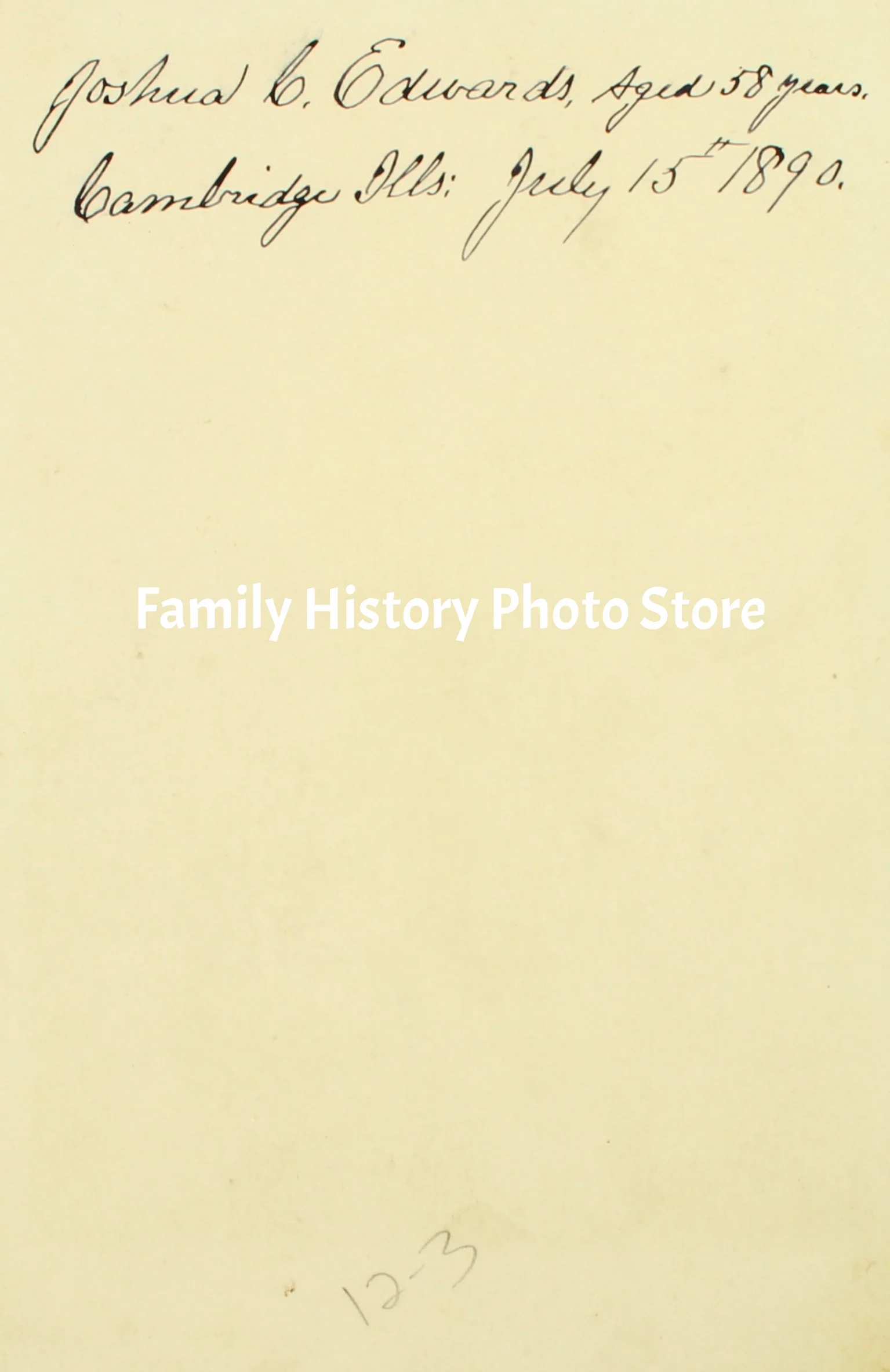 141200015-B.jpg