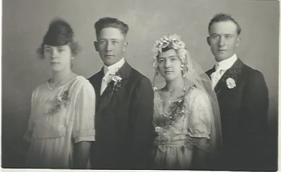 Frank Herman Elsasser