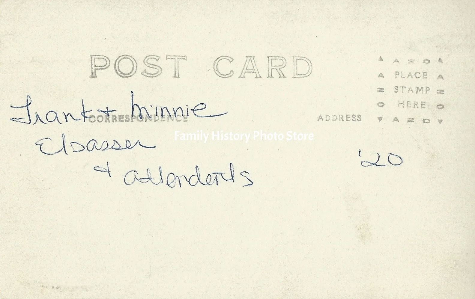 Frank Herman Elsasser