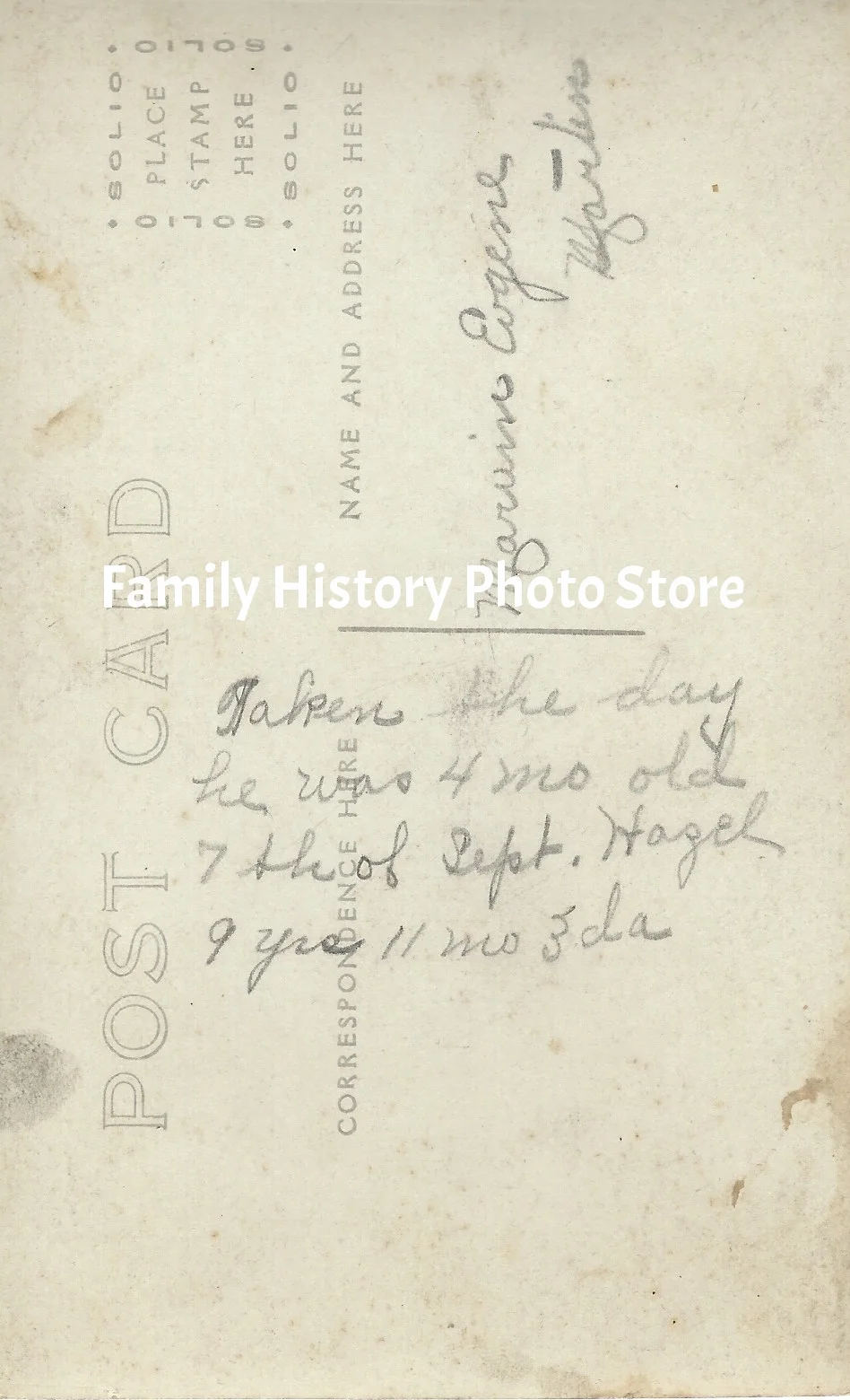 Hazel I (Hopkins) Fuller