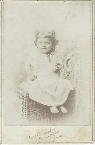 Lester Robert Gladden