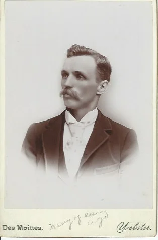 Kennedy Hamilton Guthrie