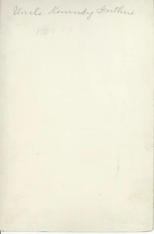 Kennedy Hamilton Guthrie