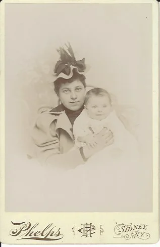 Louis Sylvester Joyce