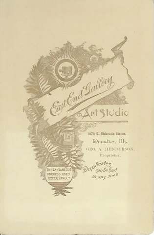 Arthur Wesley Mattes