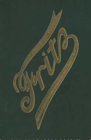 Cora (Hartenstine) Minker