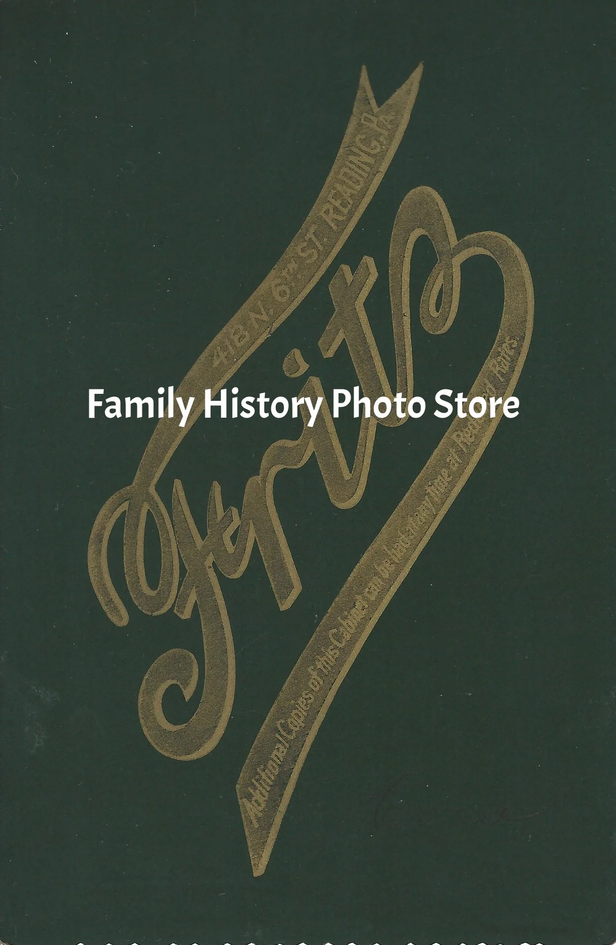 Cora (Hartenstine) Minker