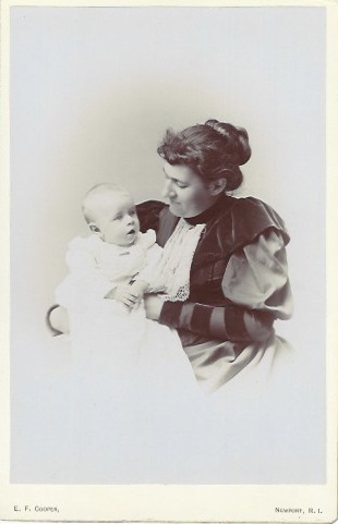 William Norman Sayer