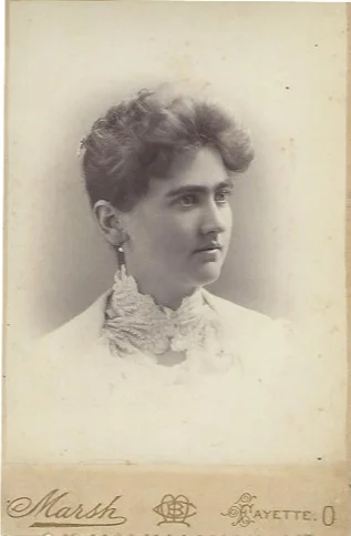 Erna A Schwartzman