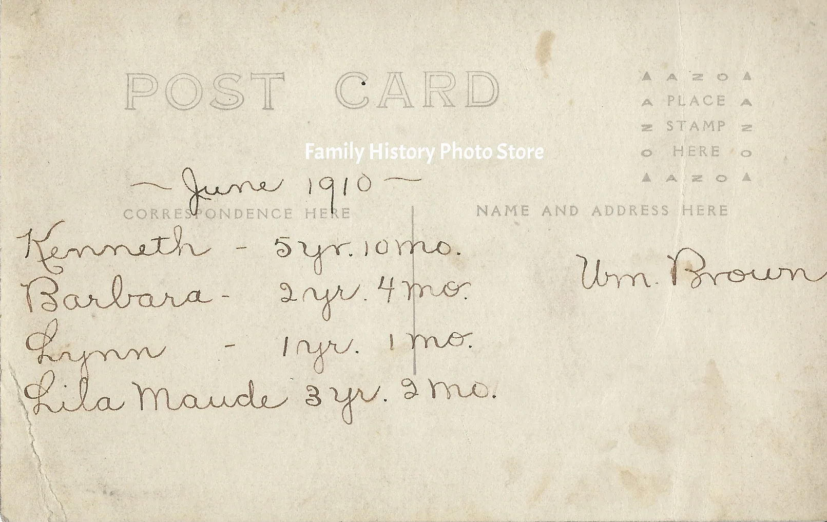 Kenneth Denton Simmons