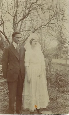 James William Taylor