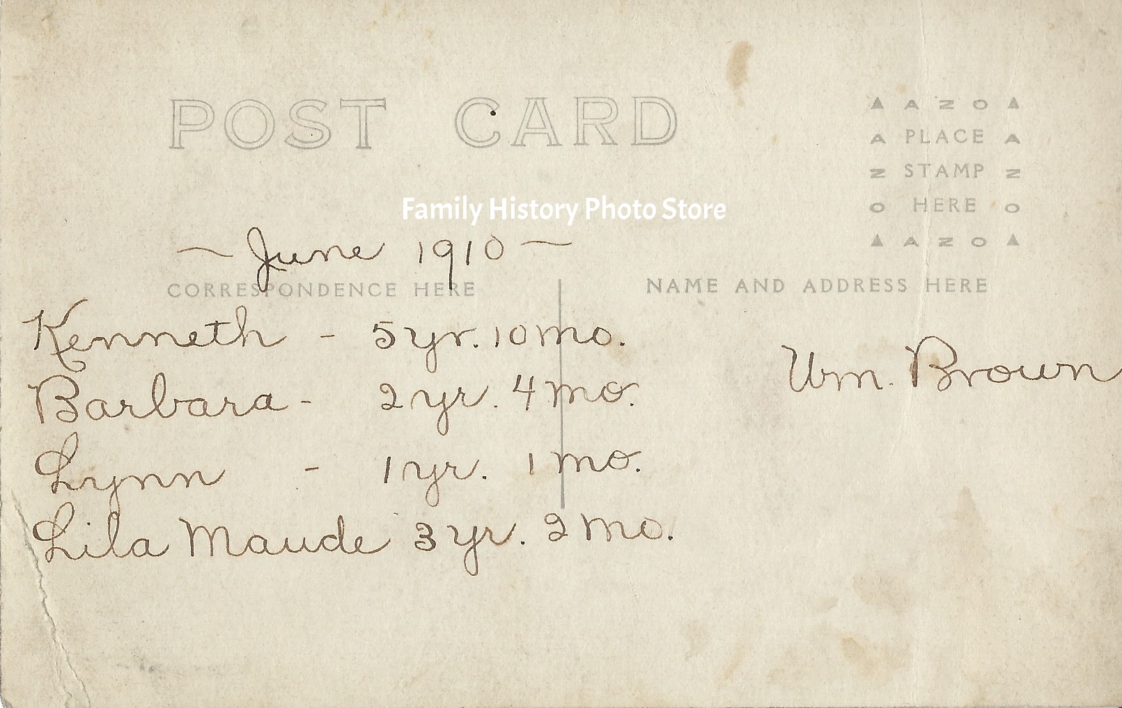 Barbara Amanda (Simmons) Webster