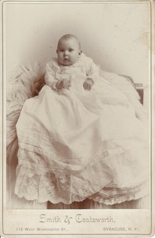 Russel Craydon Winchester