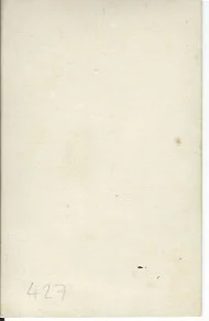 Buell Havens Hemmingway