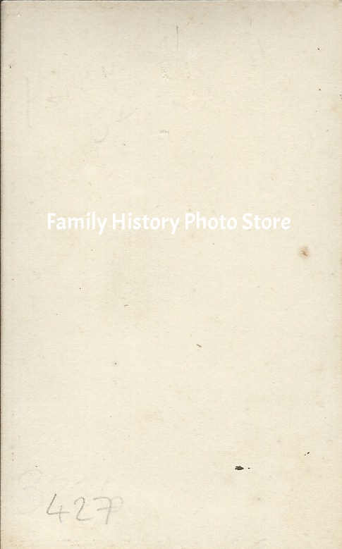 Buell Havens Hemmingway