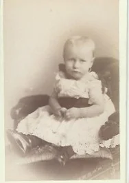 Archibald Hallgate Hills