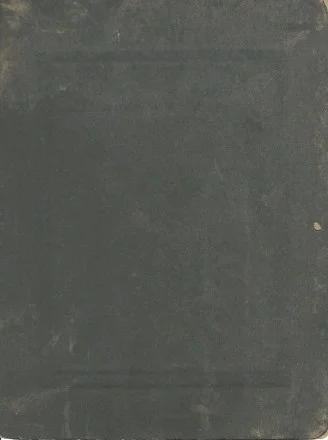 Elenor L 'Nora' (Nance) Nicholson