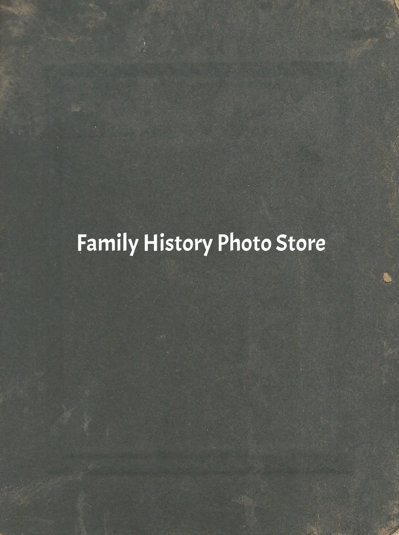 Elenor L 'Nora' (Nance) Nicholson