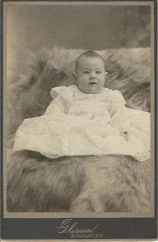 Merton Lester Jacobson