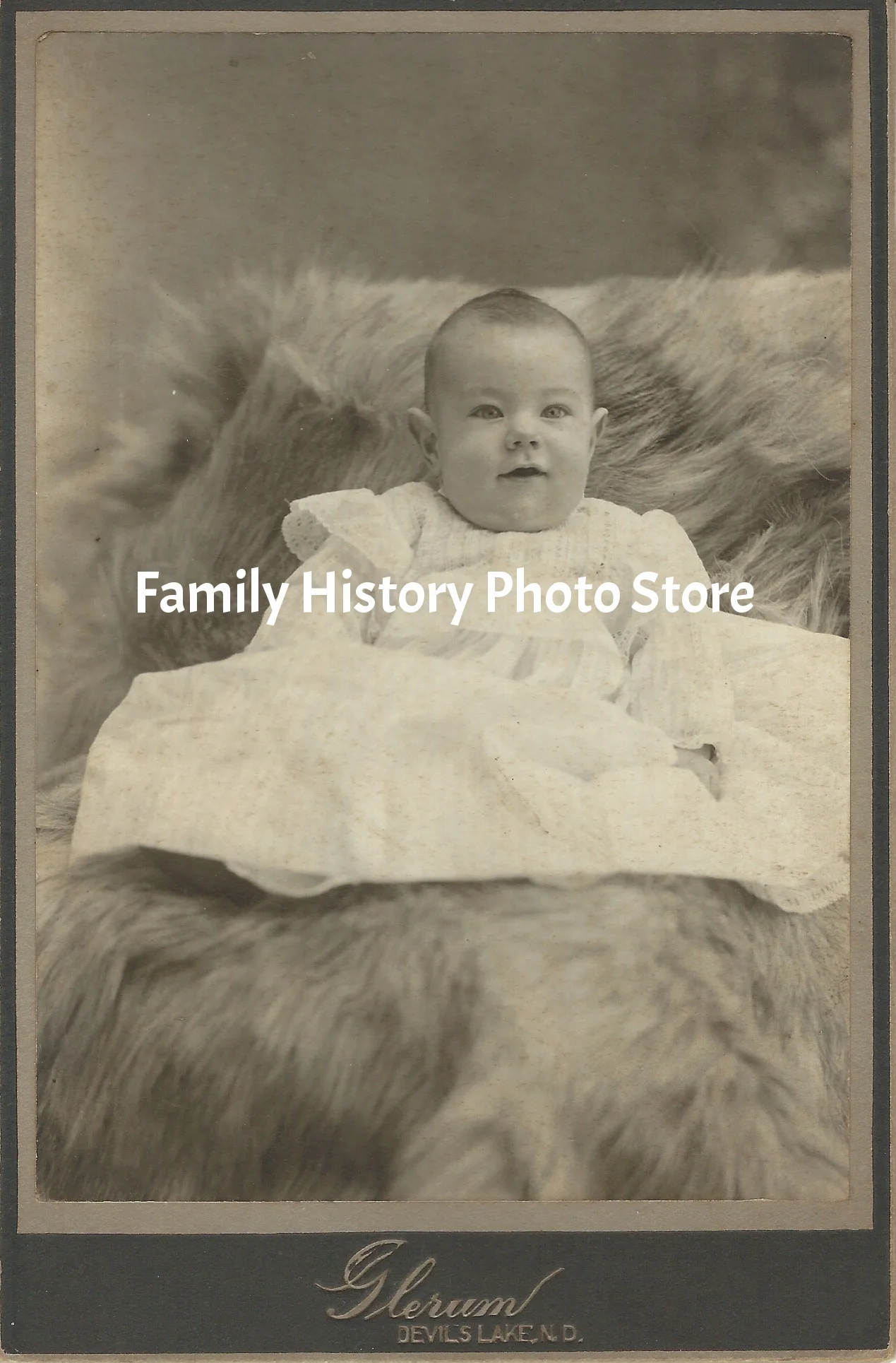 Merton Lester Jacobson