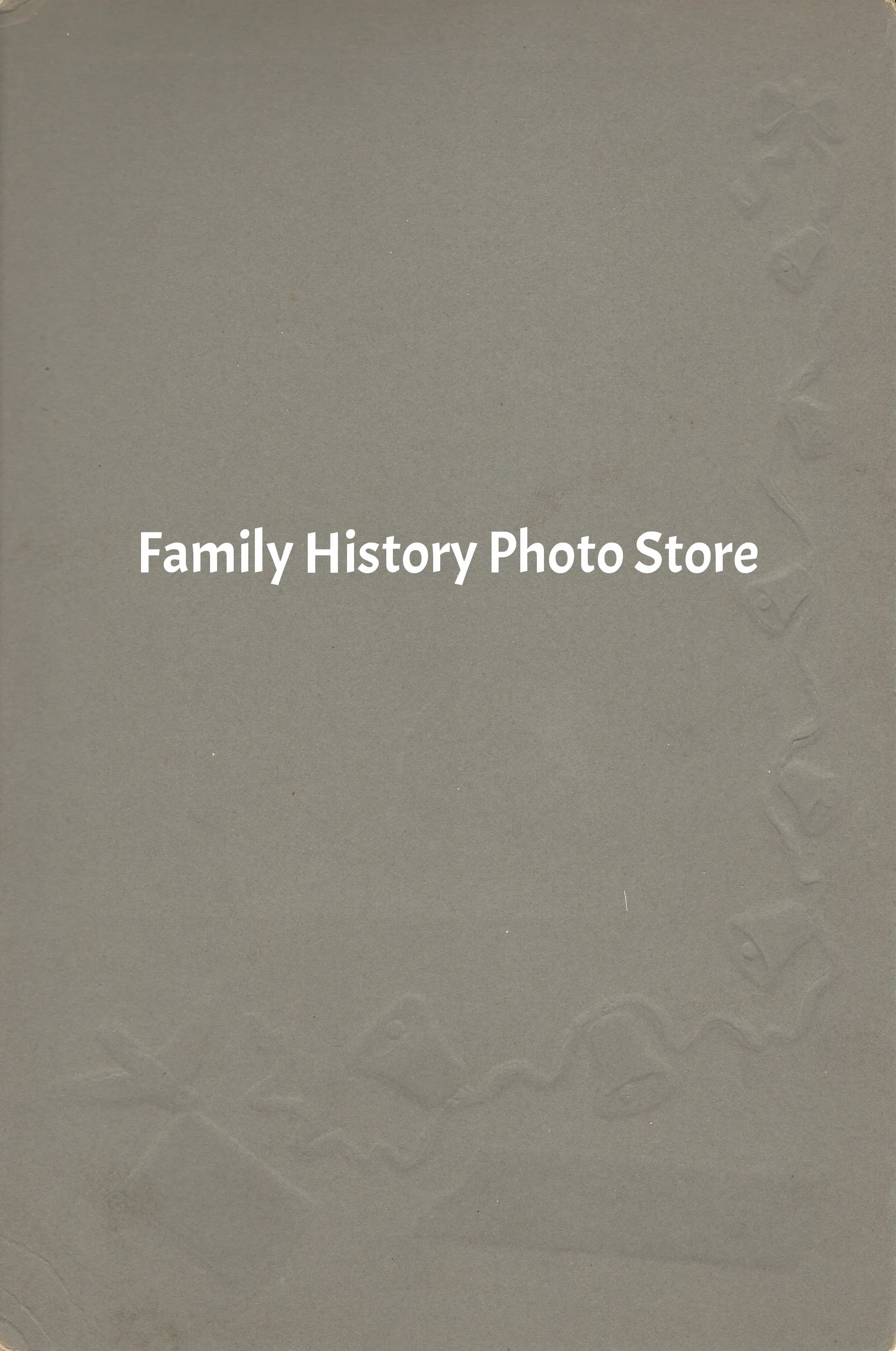 Clarence Dorsey Griffith