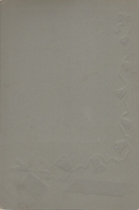 Mary E (Cuppy) Griffith