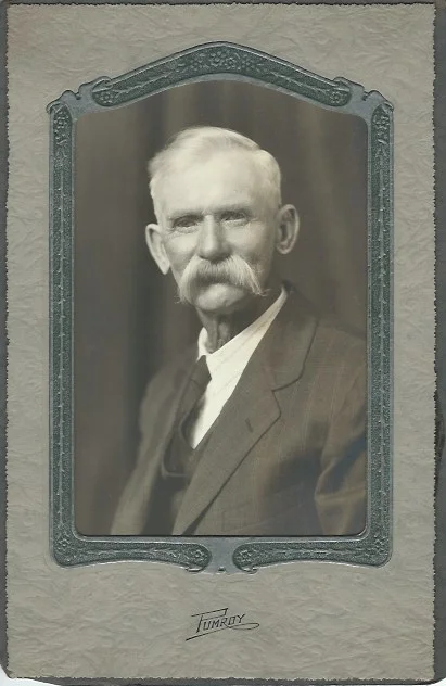 Ole J Hetland