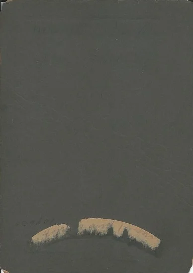 George Walton McKean