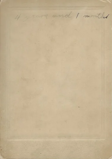 George Walton McKean