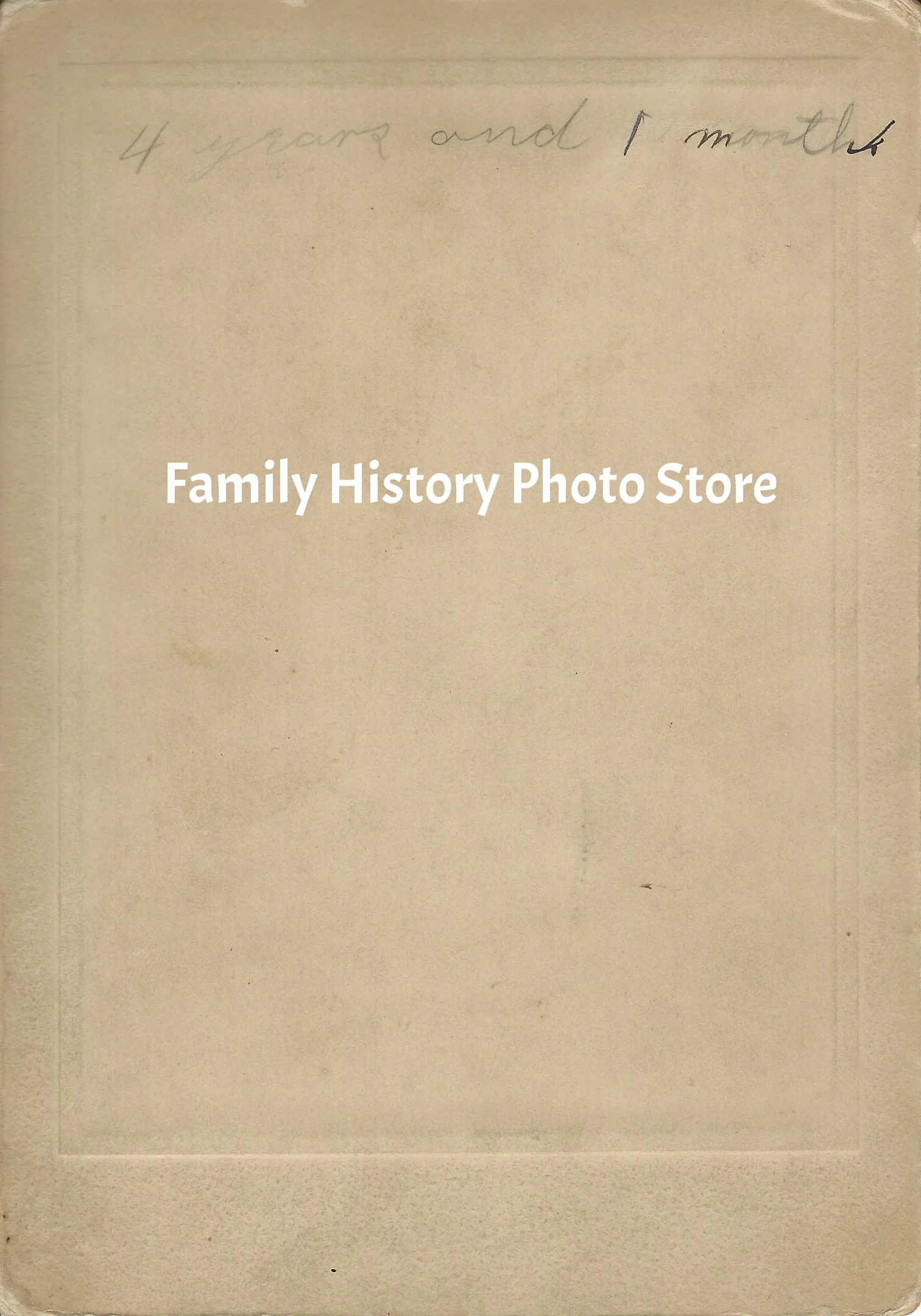 George Walton McKean