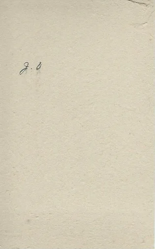 John Van Orden Oakley