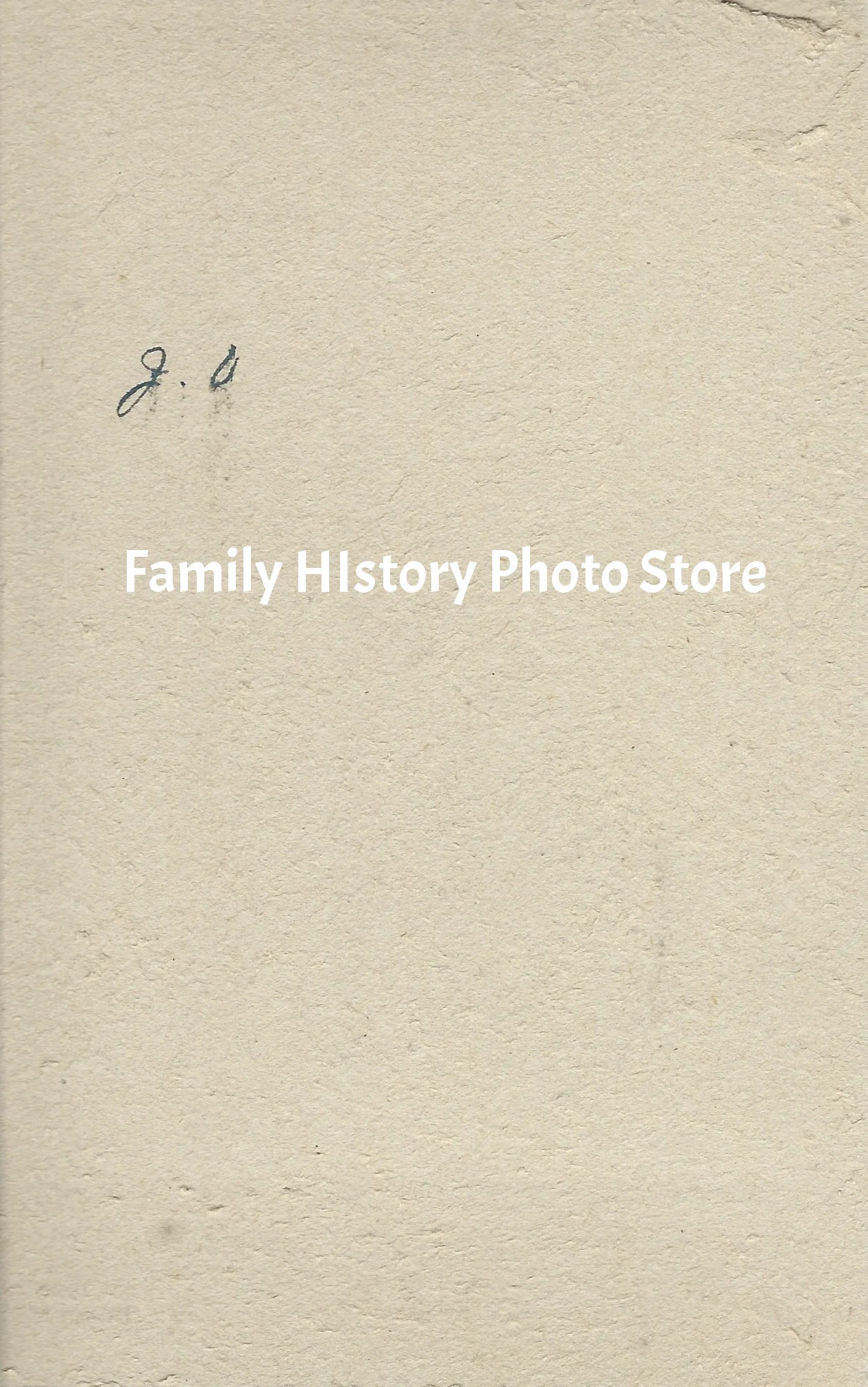 John Van Orden Oakley