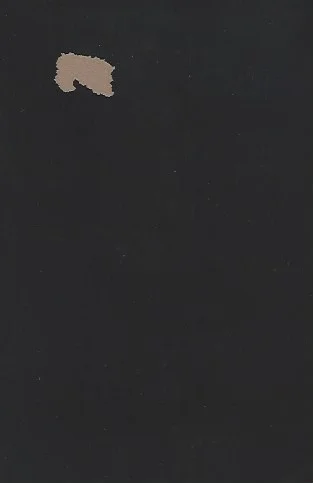 DL-150300520-B.jpeg