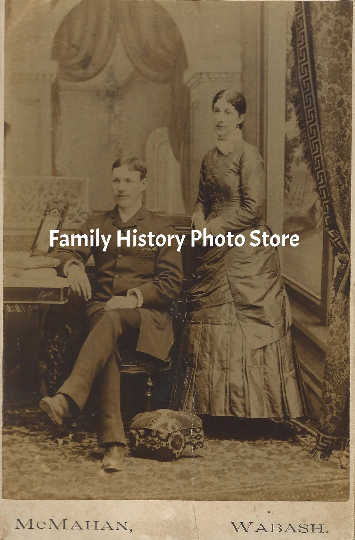 Cornelia M 'Nellie' (Kelsey) Dale