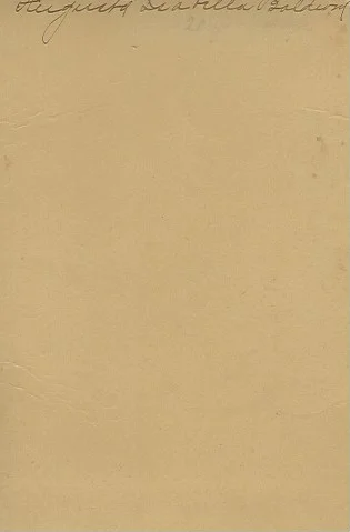 Augusta Isabella (Baldwin) Christian