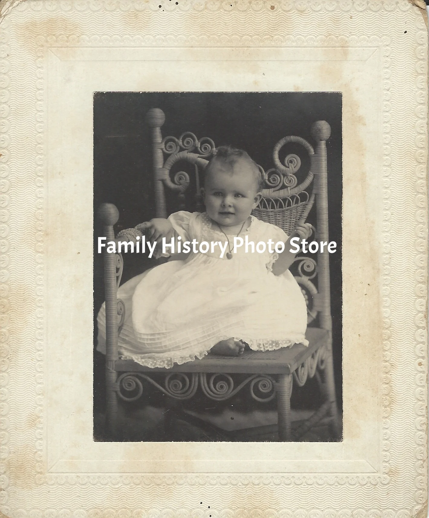 Mary Leona (Harman) Bracewell