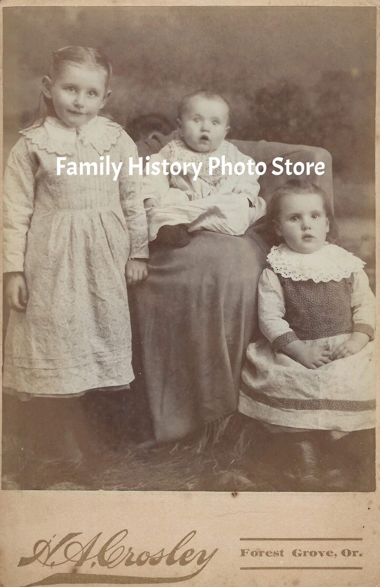 Annie Laurie (Bales) (Wrenn) Knight