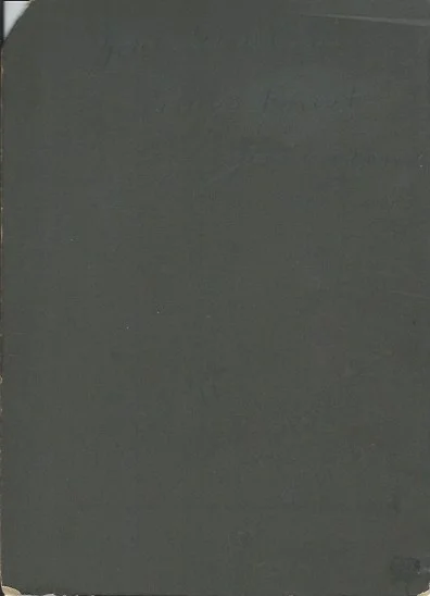 Ardys Forest Jennison