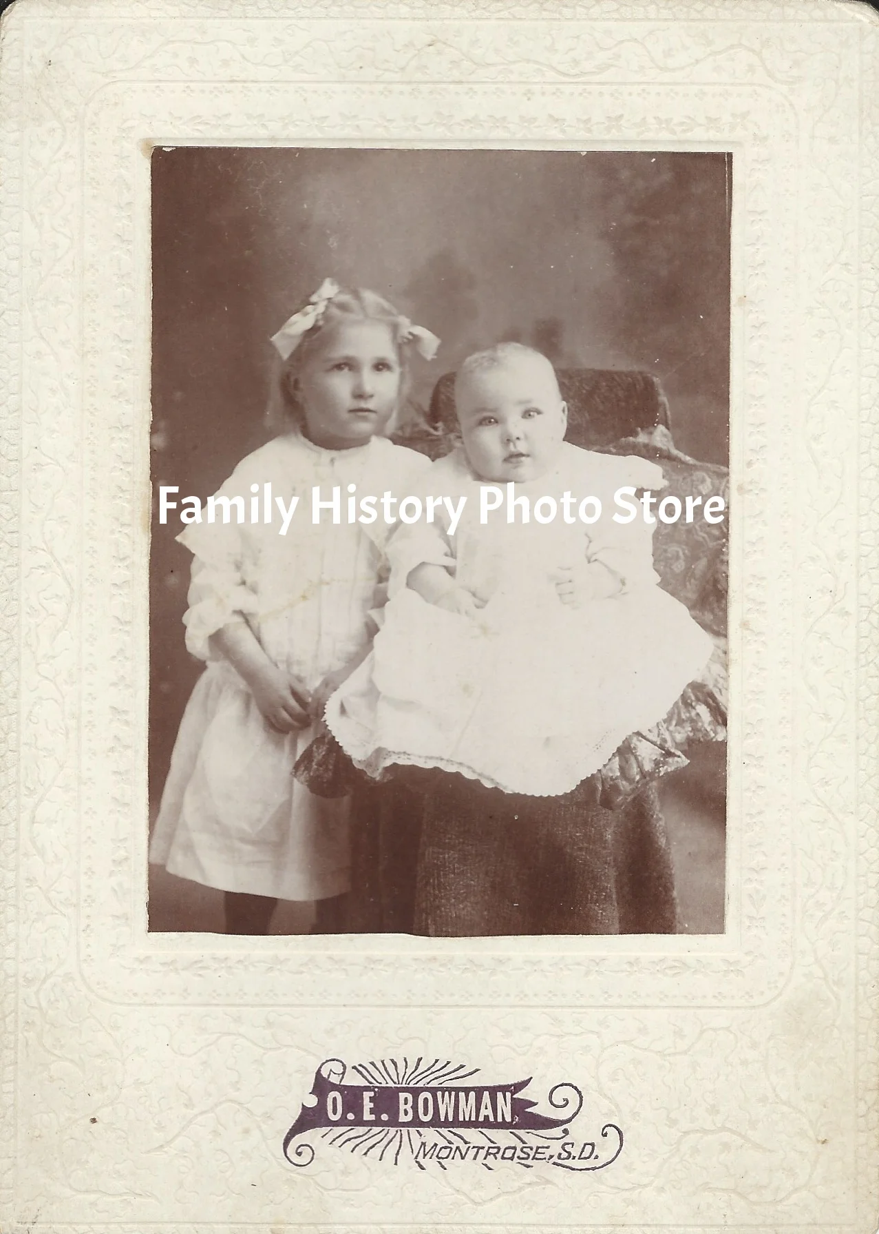 Hazel Mae (Austin) Osborne