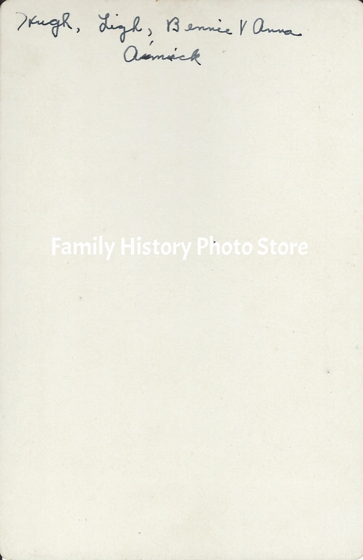 Eliga Sherman Aumick