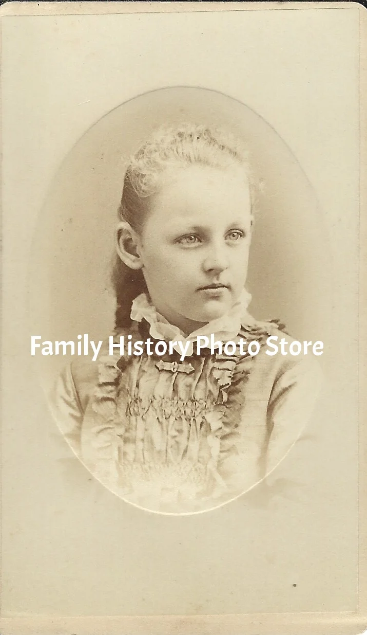 Bertha Belle (Stoddard) Flint